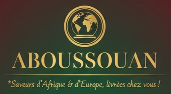ABOUSSOUAN Resto & Hôtel